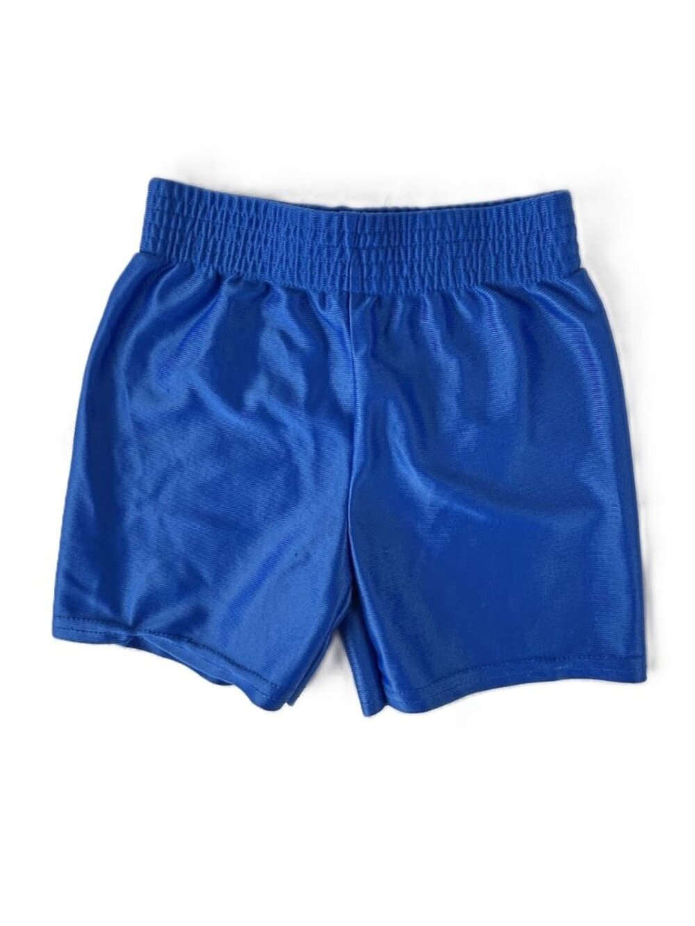 Garanimals Toddler Shorts